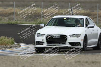media/Mar-30-2025-Audi Club (Sun) [[b708a45994]]/D group/Session 2 (Turn 9)/